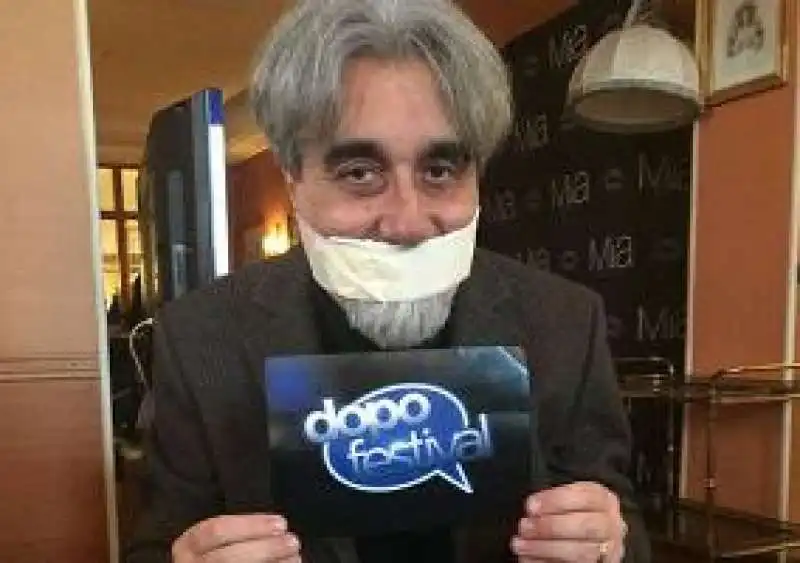 beppe vessicchio 3