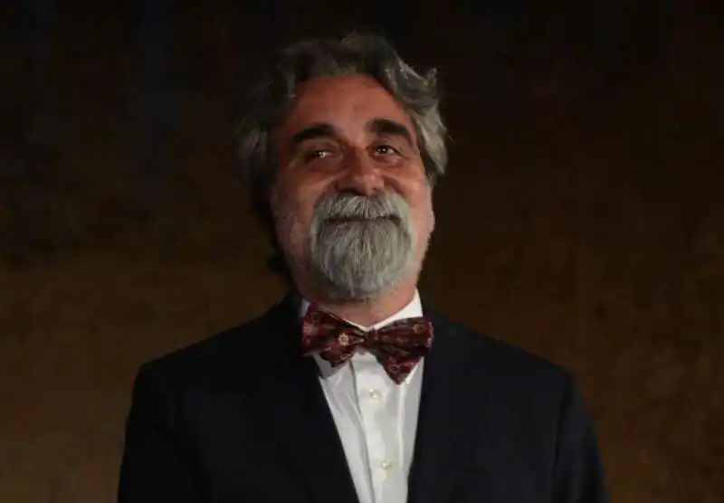 beppe vessicchio 4