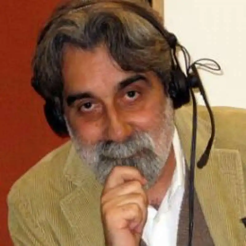 beppe vessicchio 5