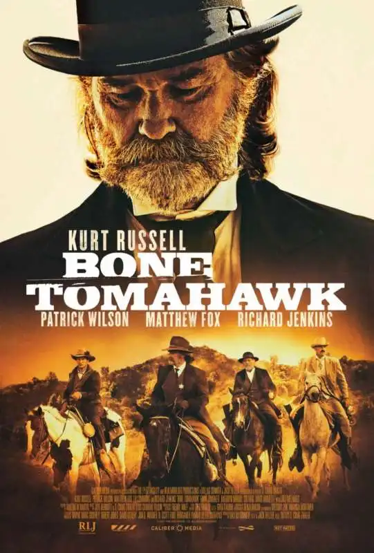 Bone Tomahawk _1