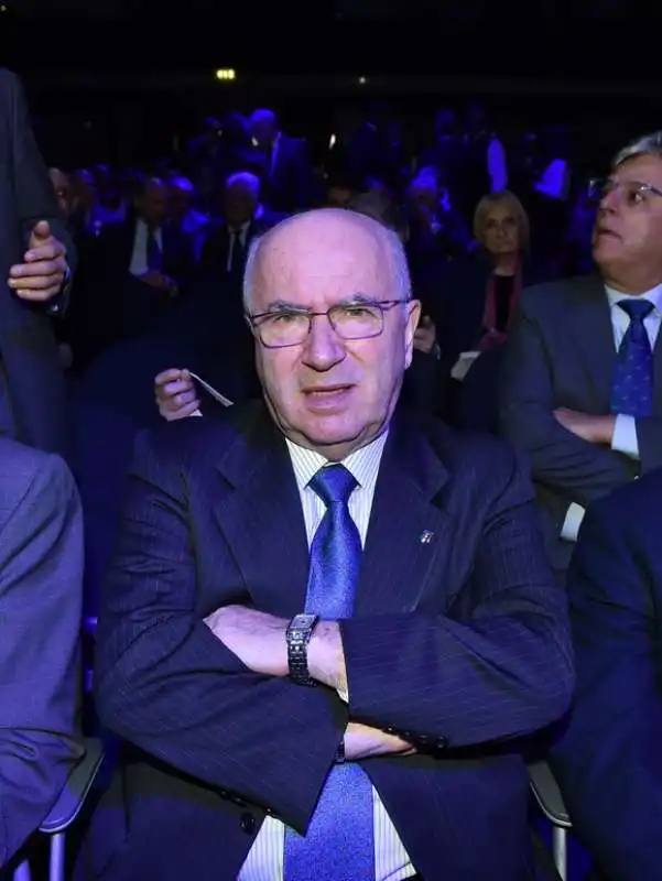 carlo tavecchio (2)