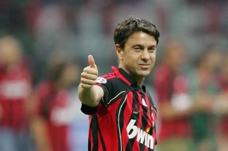 COSTACURTA