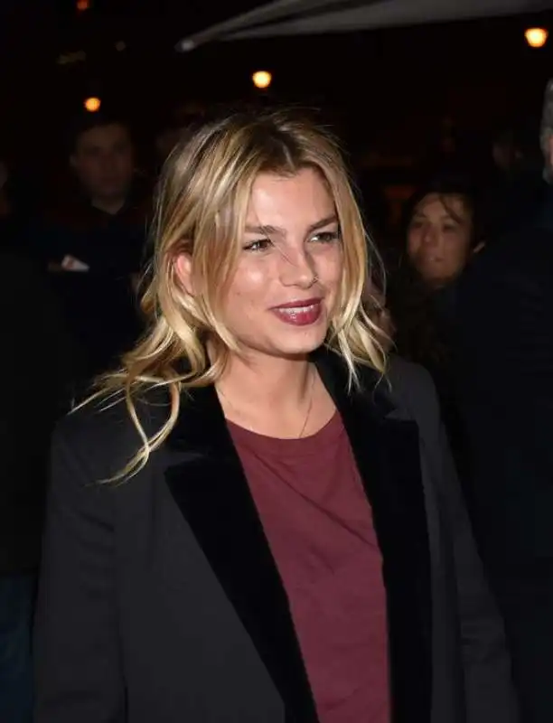 emma marrone