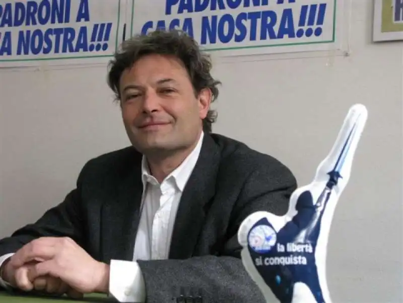 fabio rizzi 