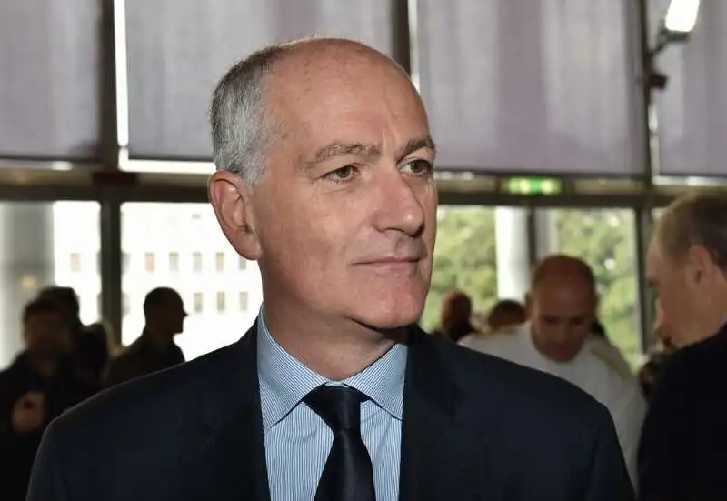 franco gabrielli prefetto di roma (3)