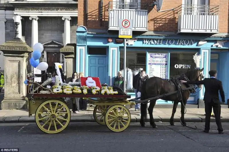 funerale di david byrne 15