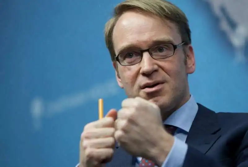 jens weidmann  3