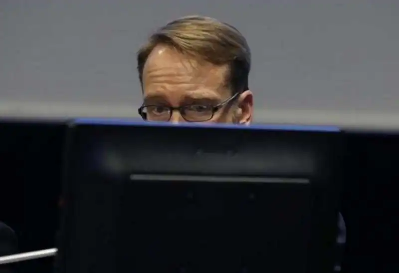 jens weidmann  4