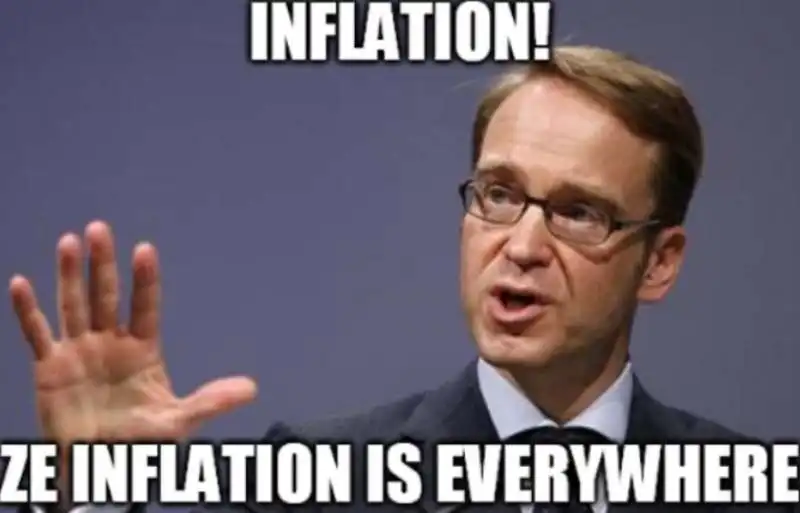 jens weidmann  5