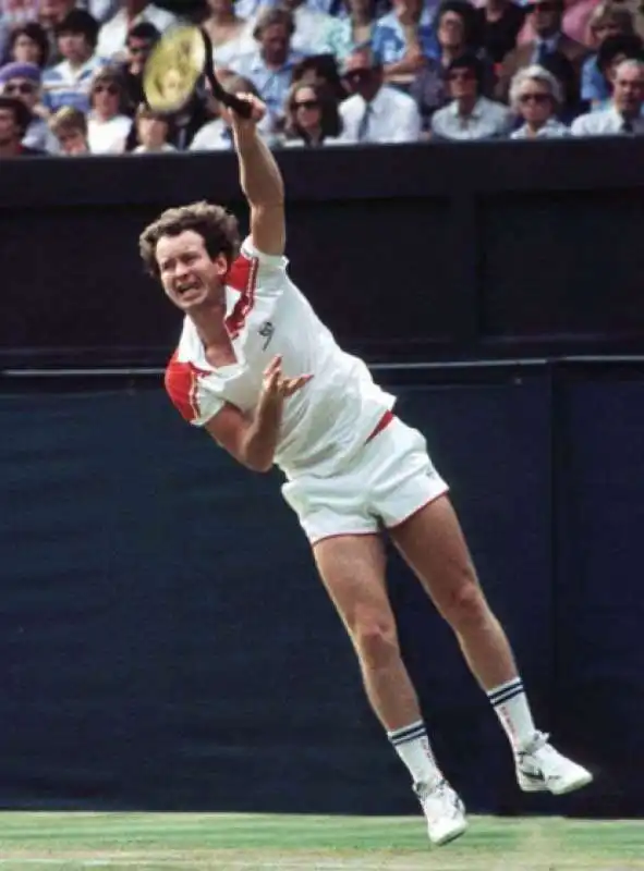 john mcenroe 3