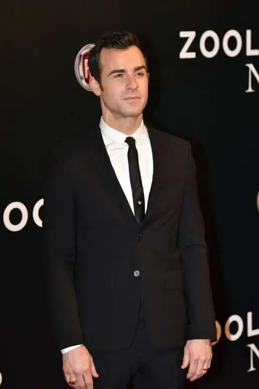 justin theroux (2)