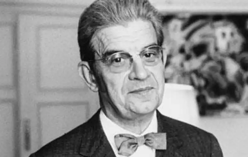 LACAN