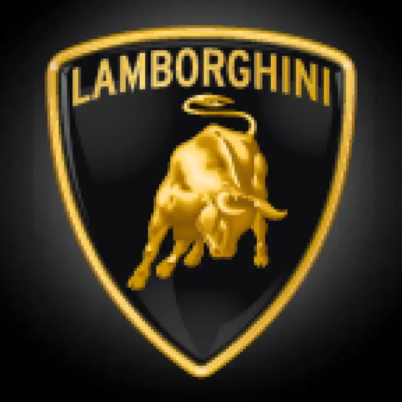 lamborghini domenicali