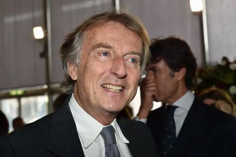 luca cordero di montezemolo (1)