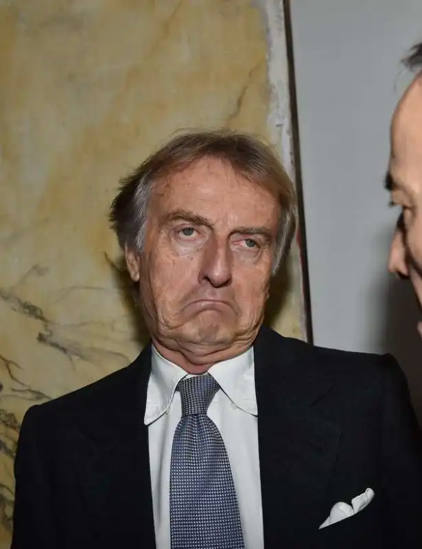 luca cordero di montezemolo (3)