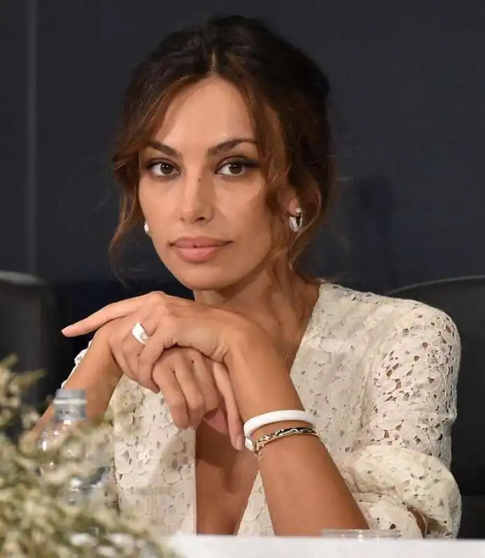 madalina ghenea 