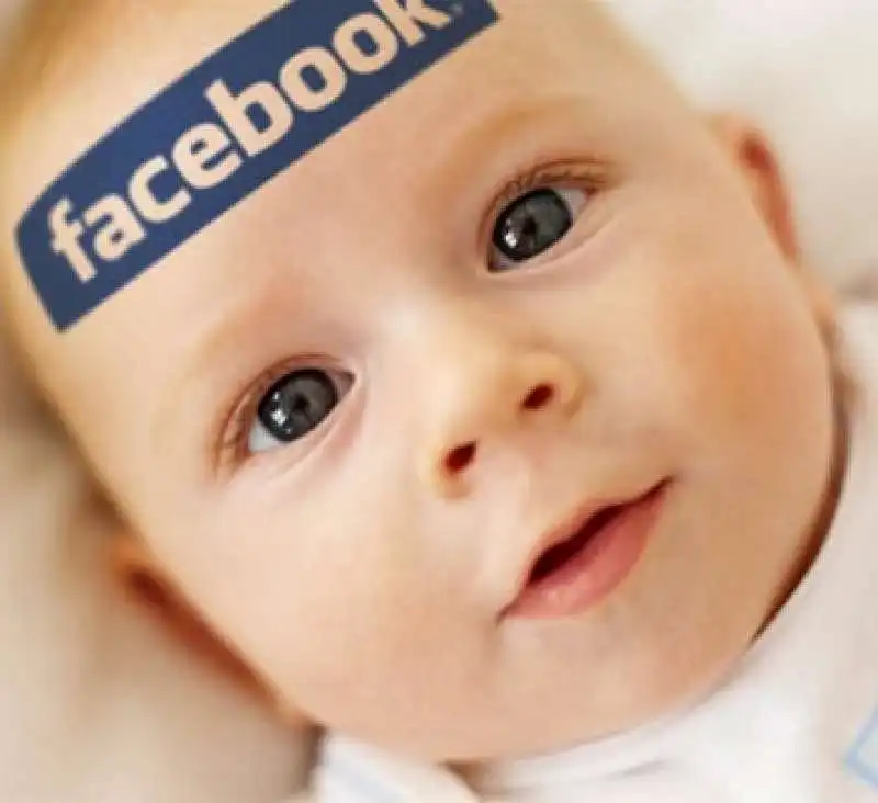 mamme facebook