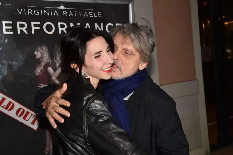 manuela ramunni e massimo ferrero (1)