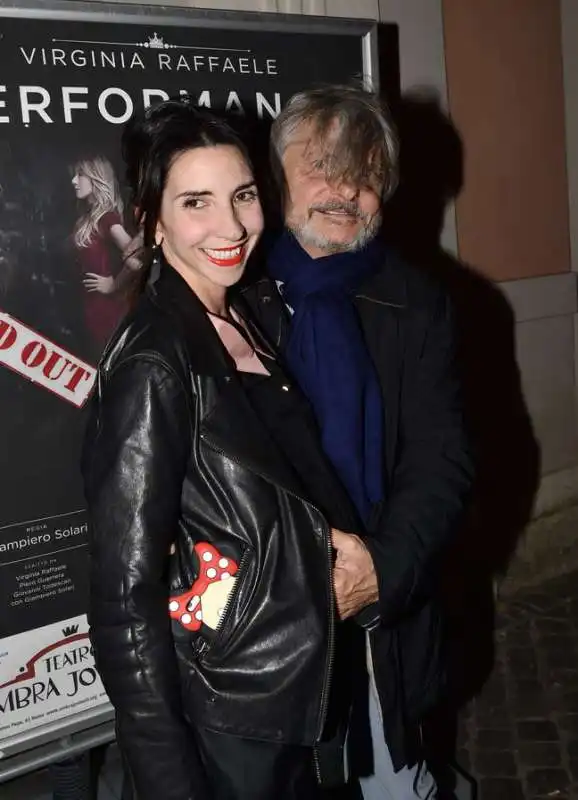 manuela ramunni e massimo ferrero (3)