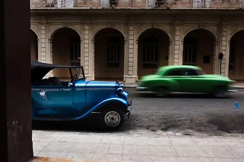 mccurry cuba 10