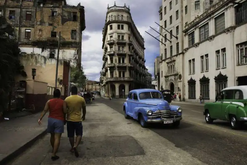 mccurry cuba 3