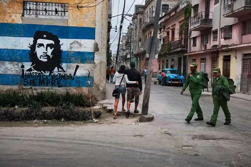 mccurry cuba 7