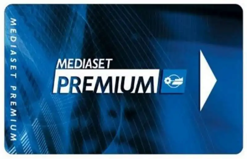 mediaset vivendi 2