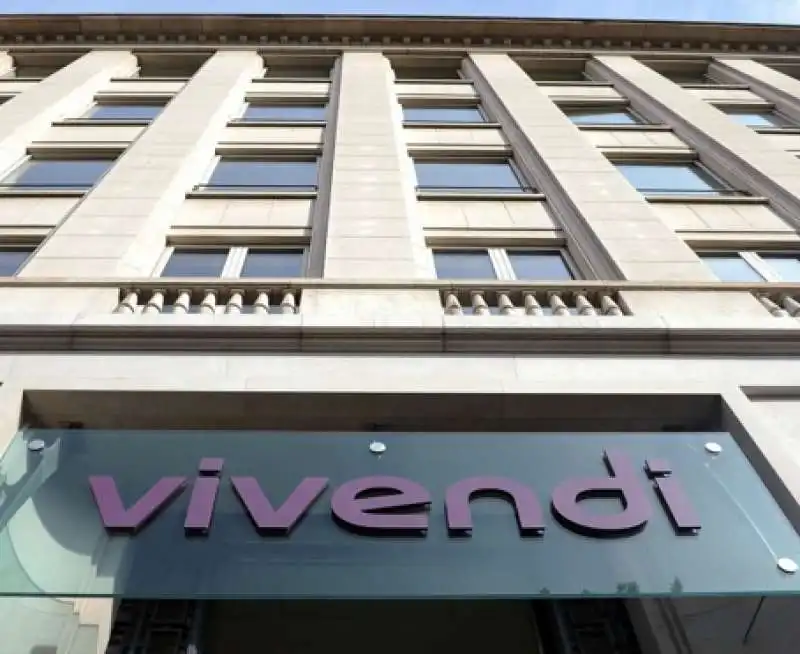 mediaset vivendi 3