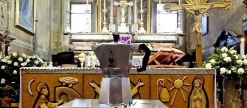 moka bialetti 4