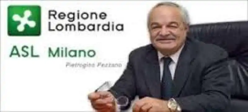 pietrogino  pezzano