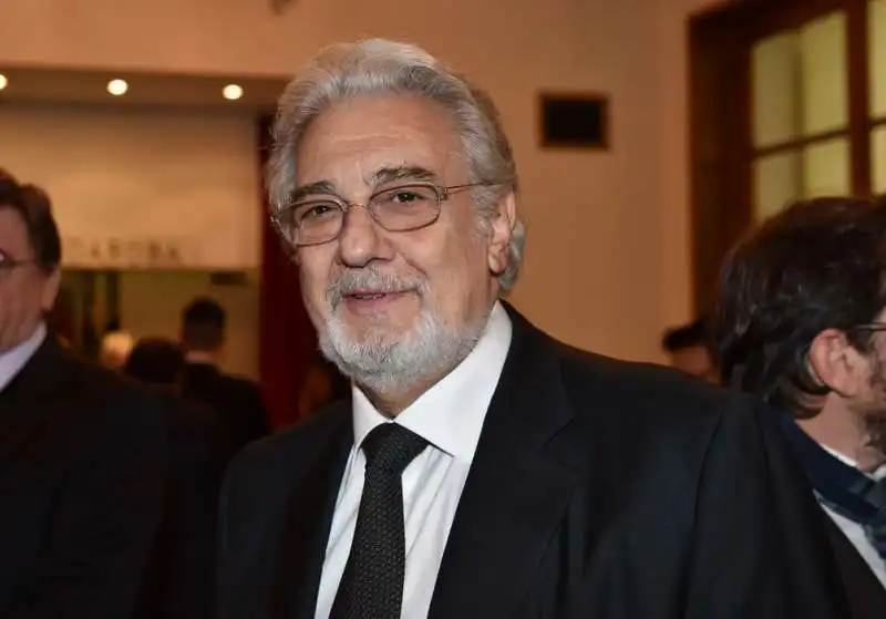 placido domingo (1)