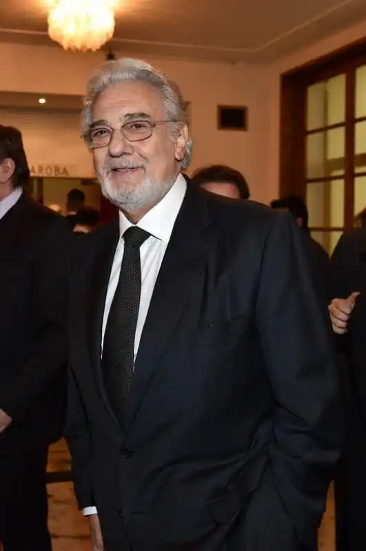 placido domingo (3)