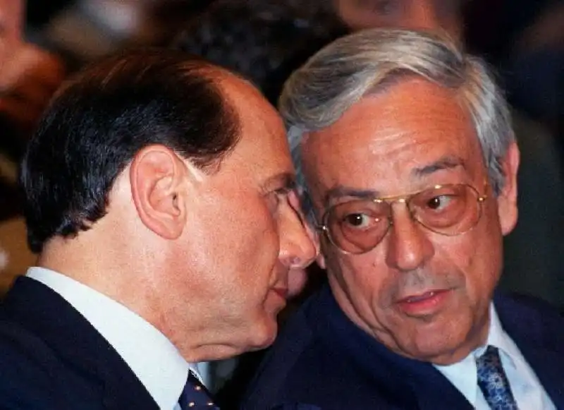 previti berlusconi