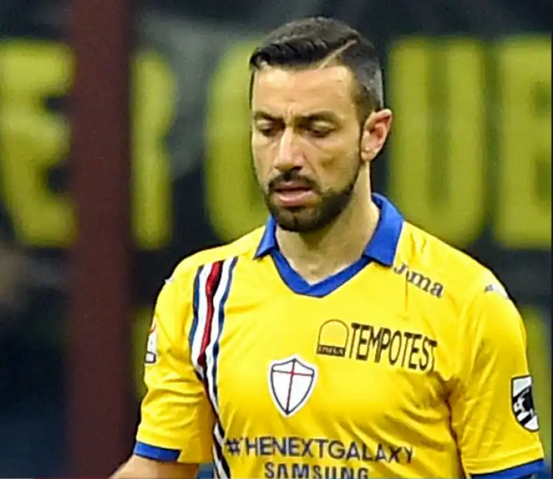 QUAGLIARELLA