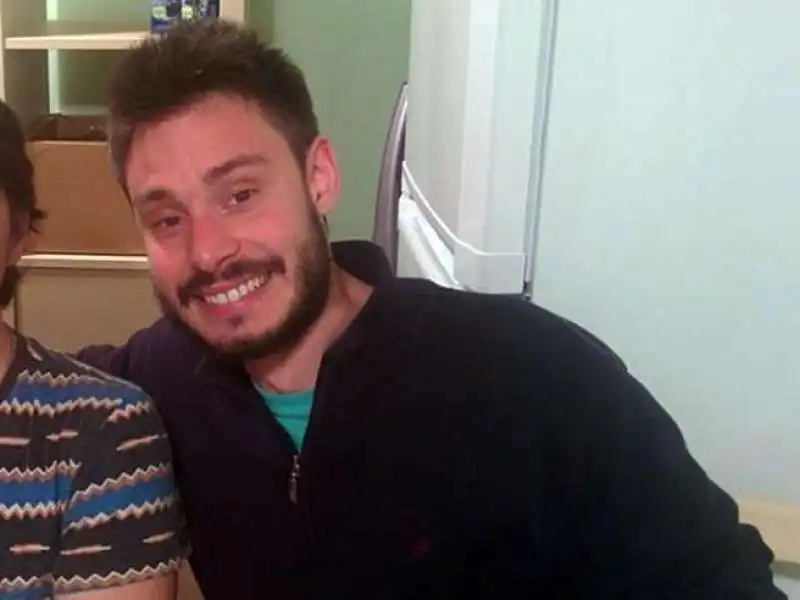 regeni 