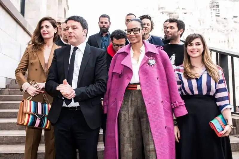 renzi moda 3