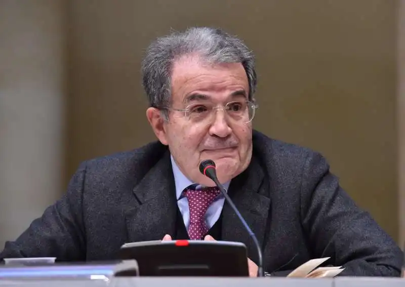 romano prodi (2)