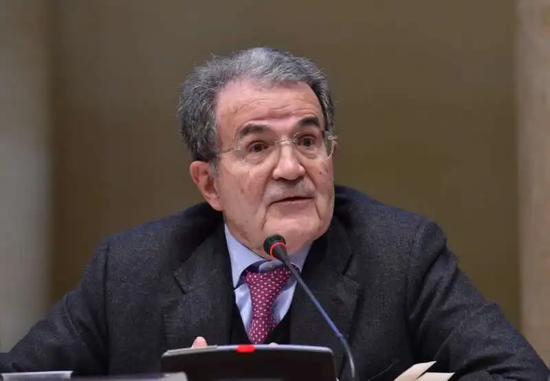 romano prodi (3)