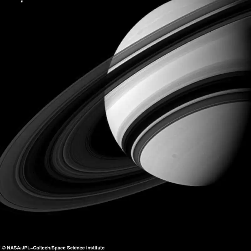 saturno