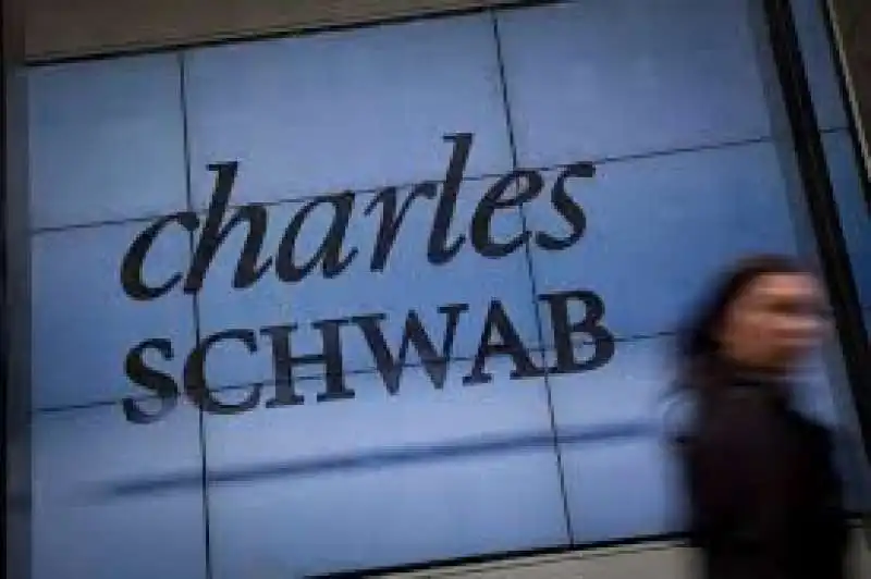 schwab colloquio lavoro 4