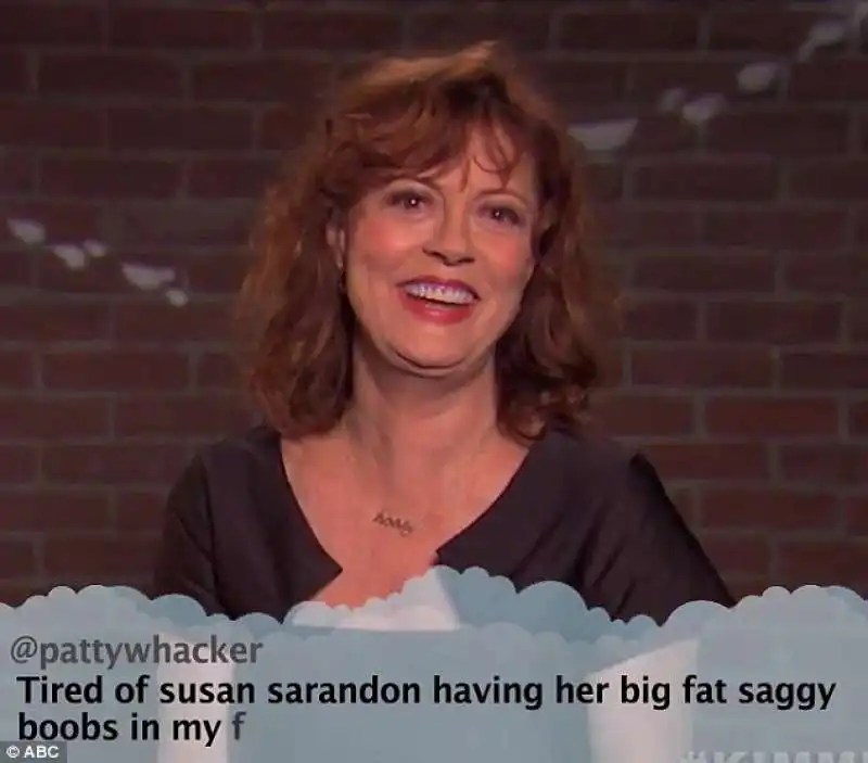 susan saradon  3