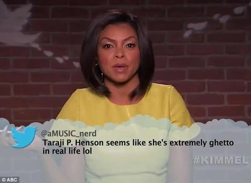 taraji p henso