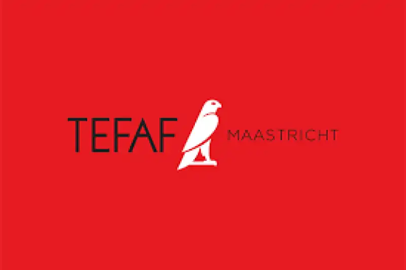 TEFAF 2016