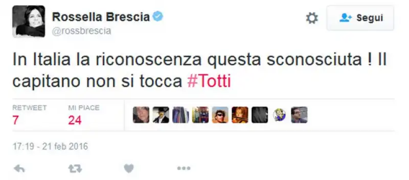 totti cacciato 3