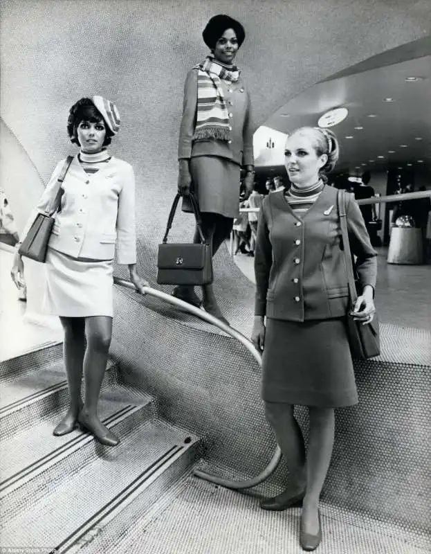 twa 1968