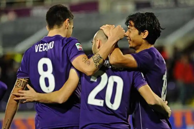 vecino e borja valero