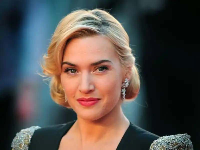 WINSLET