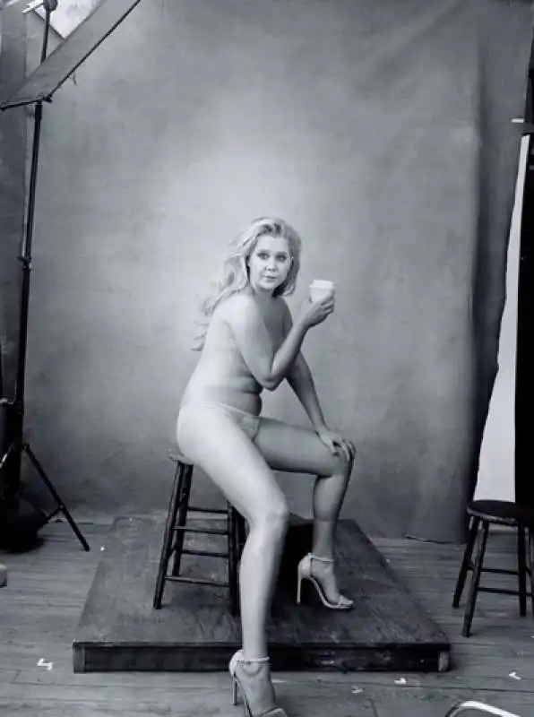 women   new portrait annie leibovitz