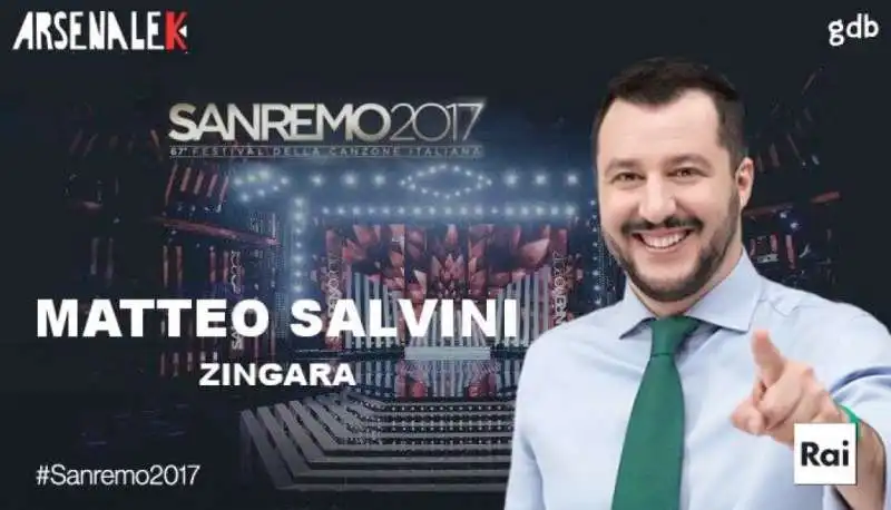 2017sanremo  10