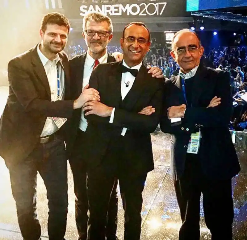 2017sanremo finale  11